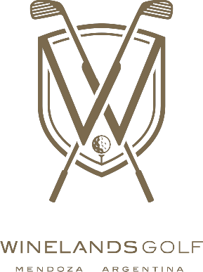 LOGO GOLF