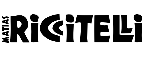 RICCI